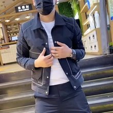 �����¿���ʿ���e�A���n�溆�s�����L�����¾W�t�ٴɫ���I����