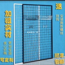 �Ϡ����W��๦�ܾW���Ʒ؛��չ��չʾ�ܼӴ��F�z�WƬ����