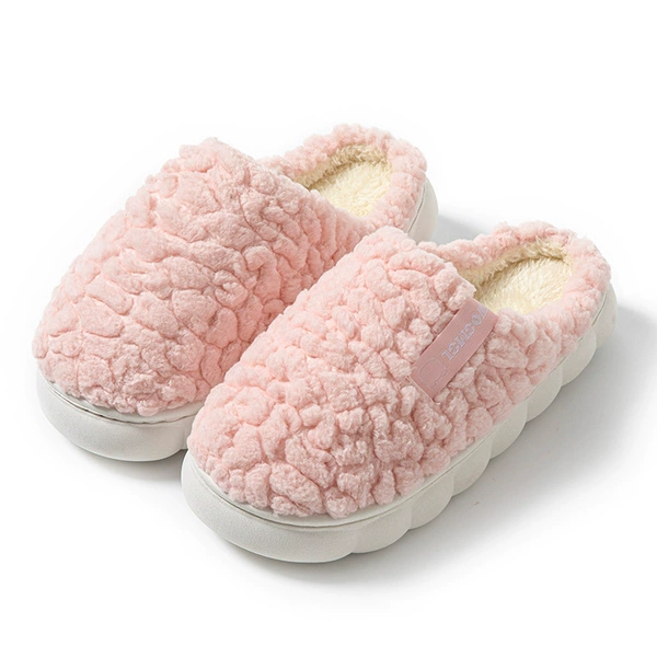 【A609】 Pink (women's code)