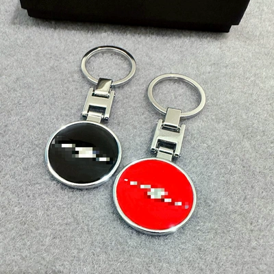 Other Car Modifications — Keychains, Car Logo - opel
