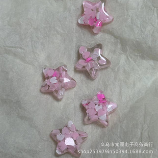 ��ɫ���z��Ƭ���ǿ�23mmDiy��Ԫ�b��ֹ��OӋ���ϬF؛���S���l