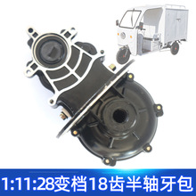 1:11:28׃�n18�X���S���ٰ� ������݆܇���f܇���׃�n����������