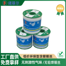 �������㺸�a�z�߼��ȭh����о����ϴ�o�U�͜����l�a����ϴ