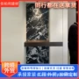 佛山工艺定做过道大理石