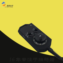 ZSJ-2B-003-100-3M-J�L������D�ֳֺ�ʽ�}�_�l������݆ZSJ-2A-001