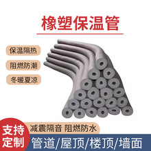 Ʊعˮܵ޸ܶȼ{ܼӺ͸ߜ