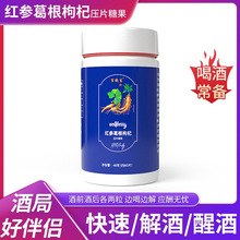 �ٕ����t�������轉�Ƭ�ǹ� �Ѿ�Ƭ������Ѿ������S�ҬF؛���l