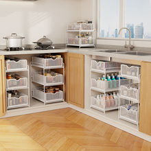 �����ȏN��������ξW���@��ˮ�ۙ��ȳ���ʽ����܏N�������ռ{