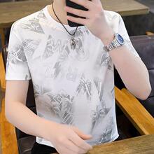 �ļ�����͸������T����ʿ�����ٴ����ʱ�����и�������������