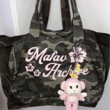 mafavarchive��Ҹ�°��Բʷ�ɫ�n��С��MAFAVARCHIVE�����Ů��