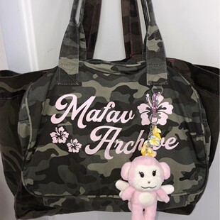 mafavarchive��Ҹ�°��Բʷ�ɫ�n��С��MAFAVARCHIVE�����Ů��