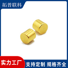[�F؛]�����Ʊ����N�b�����|�c�����N-1.6*1.5-1P����ᘏS��