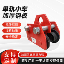 �S���������͆�܉С܇�Ӻ�䓰幤��䓻�܇���ػ�݆����늄Ӻ��J2T