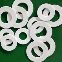 �͸ߜط��m�ܷ�Ȧ O���ܷ�|Ȧ �˵� �ķ������|Ƭ