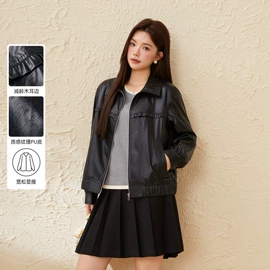 大码T恤;大码衬衫;大码连衣裙