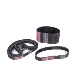 橡胶传送带;工业橡胶;带轮