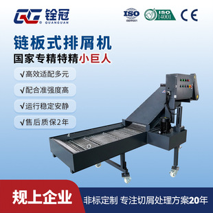 ������м�Uм�U����k��м�C CNC���ؙC���c�ԄӾ�ݔ���b��