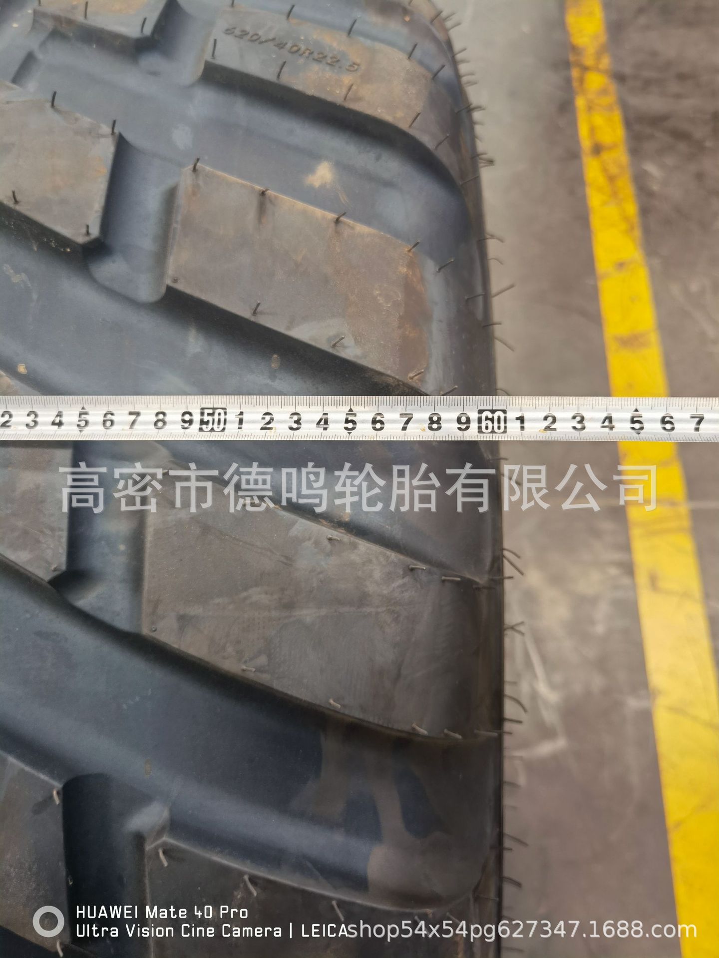 微信图片_202204261055091