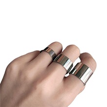 ���L�����_�ڰ���ϵ���P䓽�ָ ���� �䓿��{��