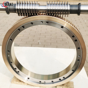 �����p����΁�U��-�����D̨�ֶ�΁݆