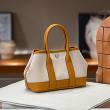 ƤϞ㻨@ƴminiذ2025¿pݰٴŮ