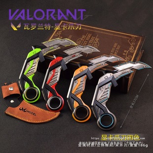 �oη���s�Α���߅����ģ��RGX�@��צ��17CMƤ�װ湤ˇƷģ�ͺϽ�