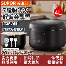�K��������4L�~����ճ��đǰ�ô�������s�Z�B��๦�����