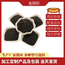 ����ɰ�S�ҹ�������ĥ�Ͻ���ɰ ��ƺ����ɰ ��ɰ���P����ɰ