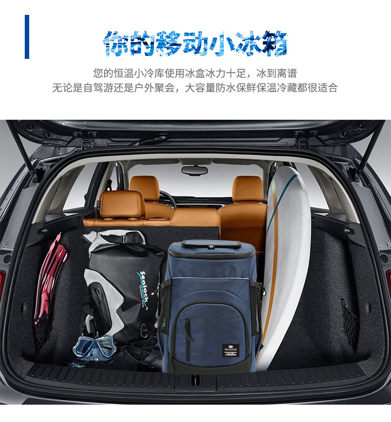 B458#详情_02.jpg
