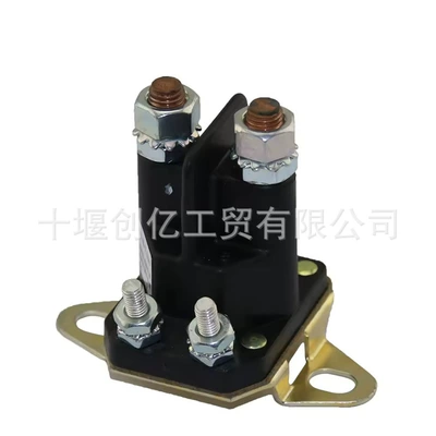 Suitable for Cummins Power supply, ignition system accessories