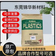 �\��XC-180ע�ܳ���ASA�w�� �߄��Դ�����������쾀�������z