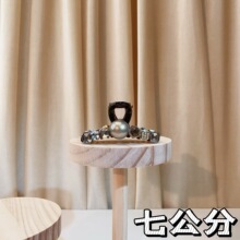 �n����Ʒ7����ؐ�����~�A�p�ݕr�о���ͨ�ں��s���X�װ�ץ�A�l�A