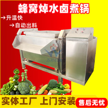 �S�ҹ������޲�Ư�C� �����W��Ư�C���a�� �����ӟ�������
