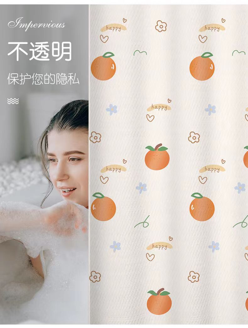 微信图片_20220922095302