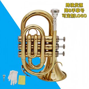 �羳؛Դ�S��ֱ�N��B�{�������̖�S�~���|����С̖΢�ʹ�������