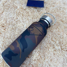 �羳���Q���P䓱���ˮ���Բʑ����\�ӱ�y��ʽˮ��500ML�����Բ�