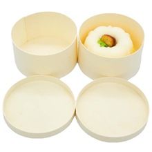 ����֥ʿ���������Ʒ���b�� ���c������� ľ�|�決���b�Y��