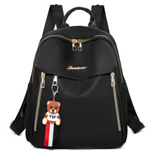 ţ���p������������eͨ�ڕ����¿�Ů���p����������б���