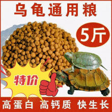 ���Z�����Zʳ�����ˮ�����{����С���������Zʳ�_�ڼZ���