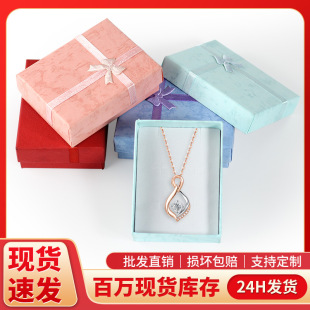 �Y���ռ{��녲ʼ�7X9��ָ��ᔶ��h��е����朰��b���錚