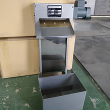 �x����ˮ���x�� ˮ�両�ͷ��x���͙C Ƥ��ʽ��ˮ���x�O��