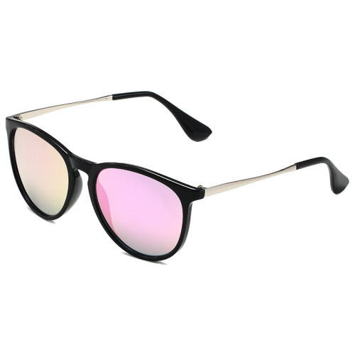 4171 Retro Sports Toad Sunglasses Driver's Glasses Wholesale Amazon Sunglasses for Men and Women Anti-UV