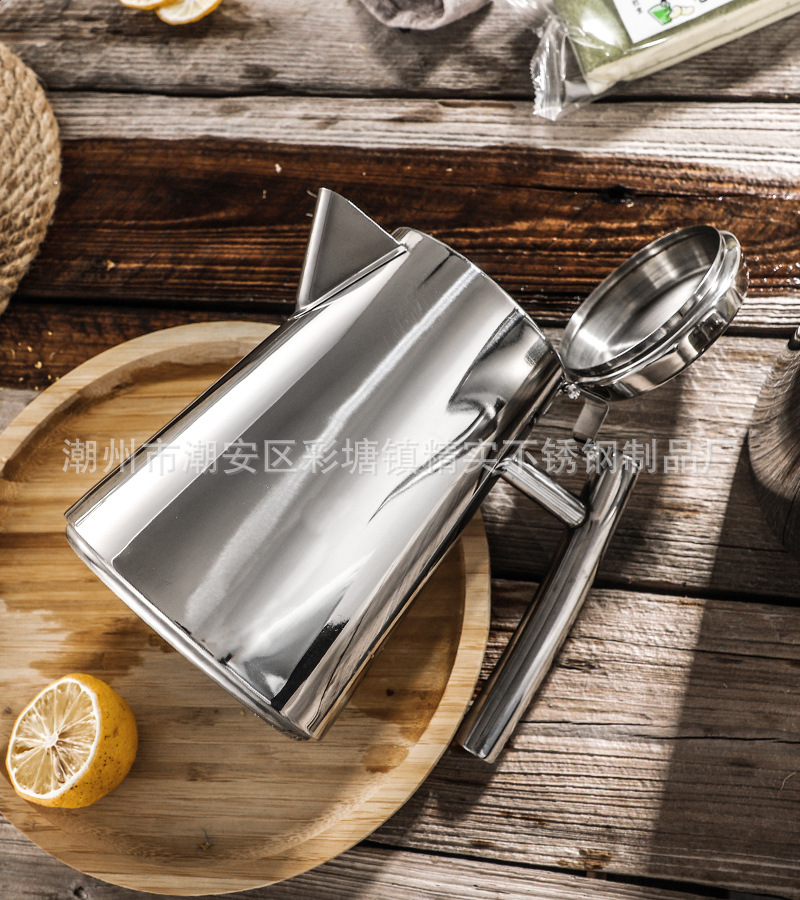 CJ-BB-AXLSH A型冷水壶8.jpg