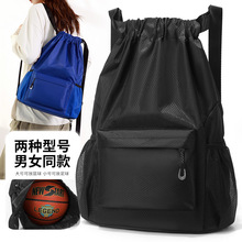 ���ڴ����K�p�����Ů�\�ӻ@��������������e���κ��ױ���