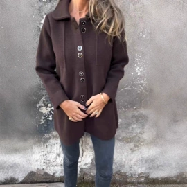 时尚休闲套装;连衣裙;女式衬衫