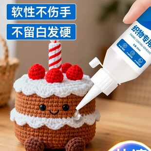 �h���zˮë�������ֹ��h��ճë�����zˮ�ֹ��zճ������ż�����