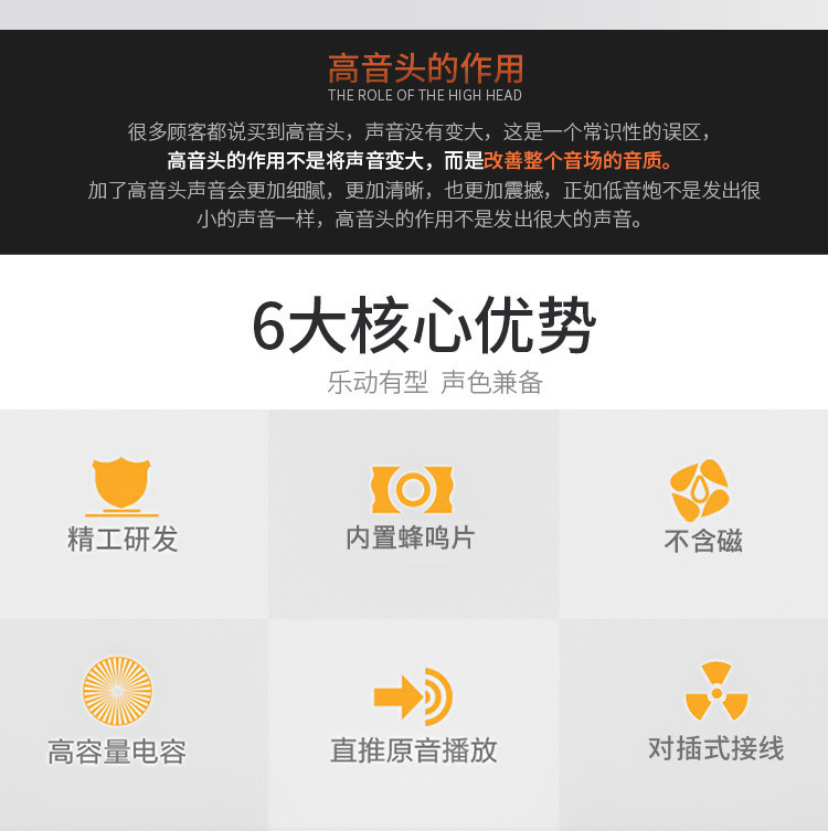压电式高音SS019，详情_02.jpg