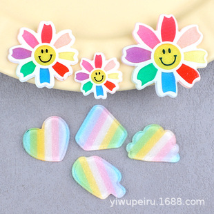 ЦĘ̫ꖻ� ����녶䃺ͯ�����l��^l�A�ֹ�����DIY����Ь�NƬ