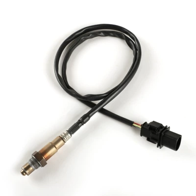 Suitable for Lsu4.9 Oxygen Sensor 0258017025