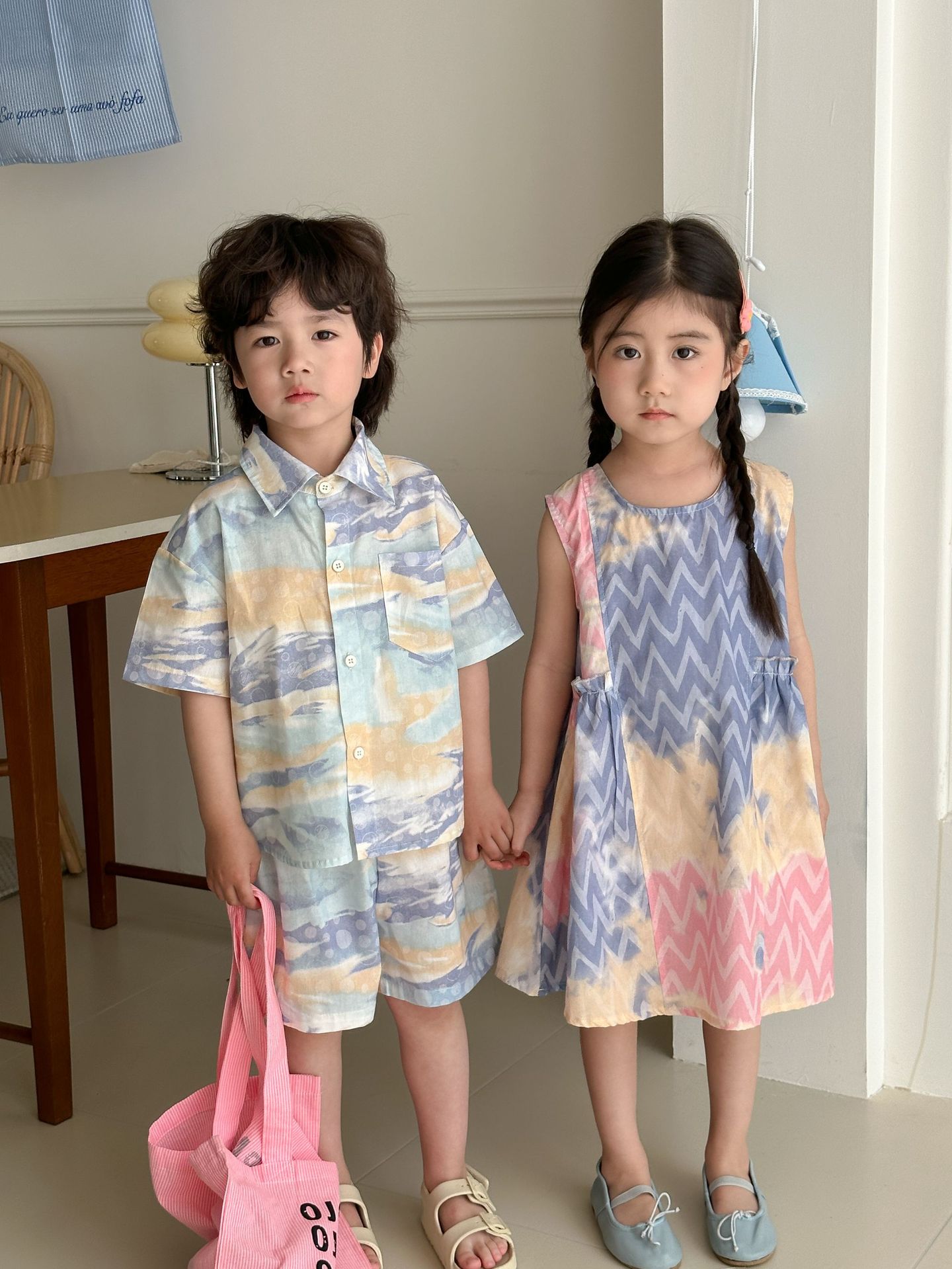 2025-01-06 105921.jpg